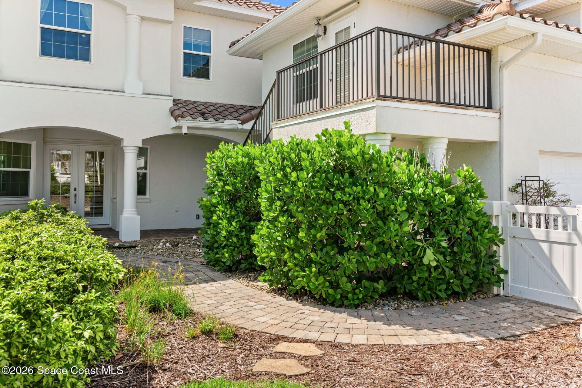 201 Loggerhead Drive , Melbourne Beach, FL 32951 Photo