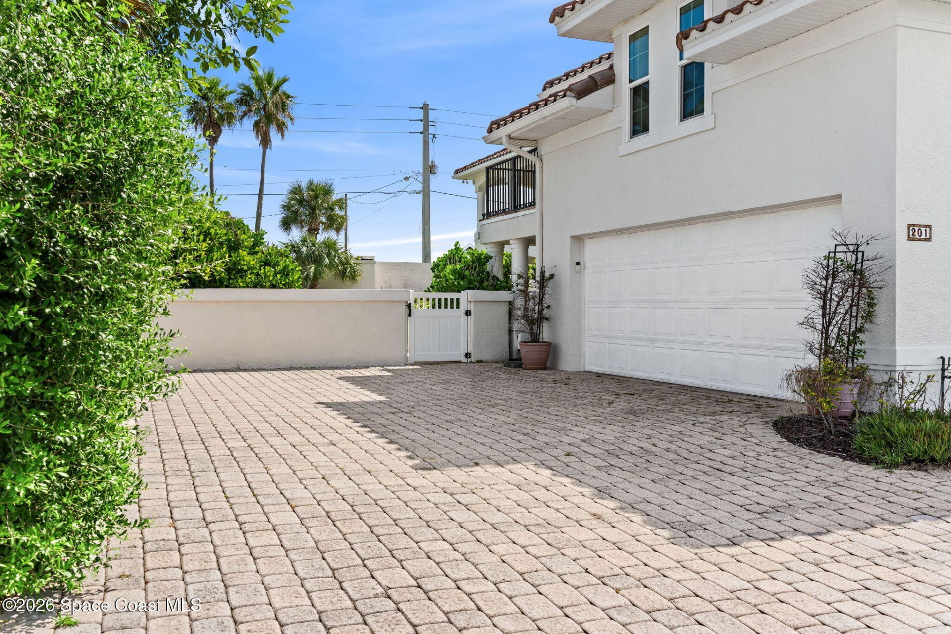 201 Loggerhead Drive , Melbourne Beach, FL 32951 Photo