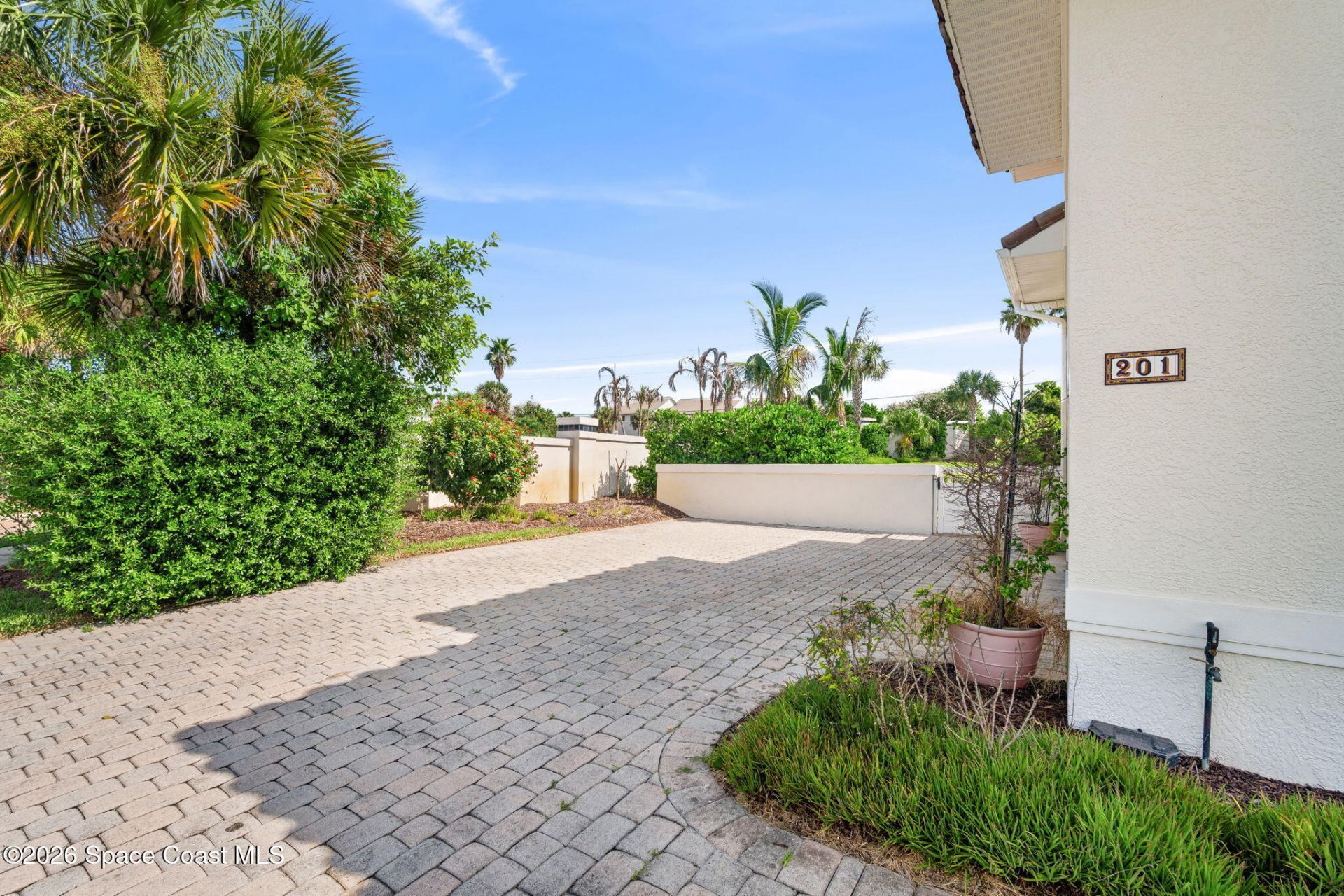 201 Loggerhead Drive , Melbourne Beach, FL 32951 Photo