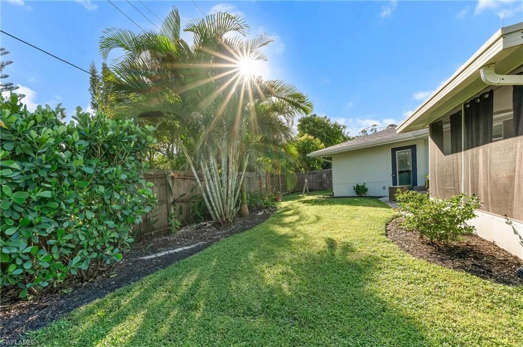 9792 Tonya Ct, Bonita Springs, FL 34135 Photo