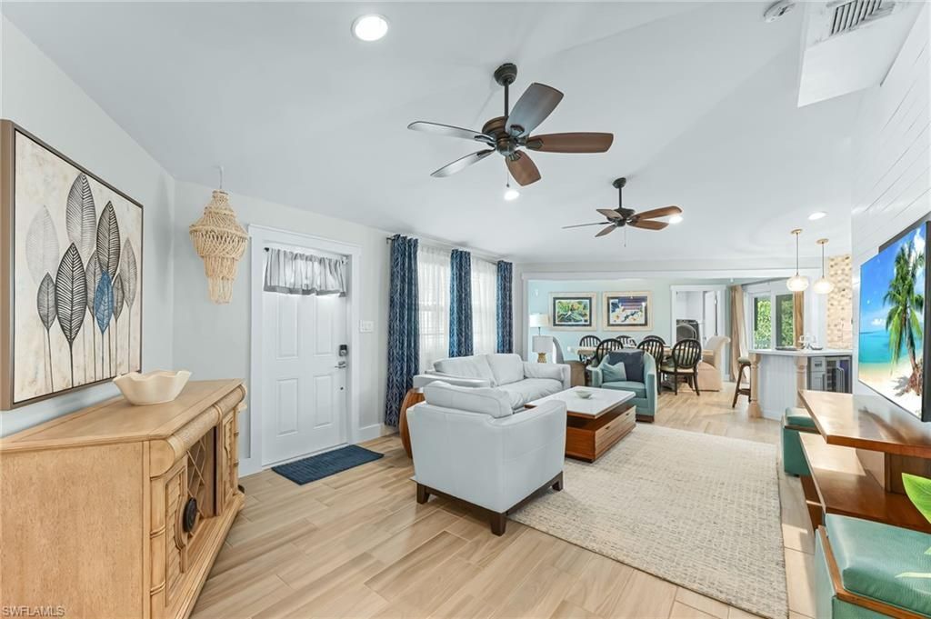 9792 Tonya Ct, Bonita Springs, FL 34135 Photo