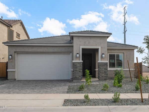 21367 E CATTLE Drive, Queen Creek, AZ 85142