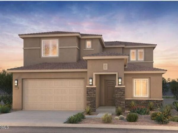 21383 E CATTLE Drive, Queen Creek, AZ 85142