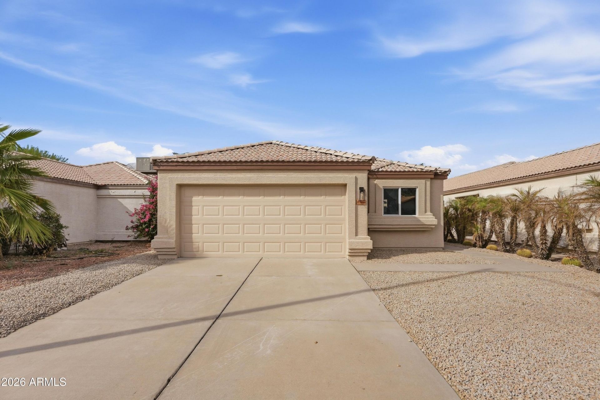 4622 E Grovers Avenue, Phoenix, AZ 85032 Main Photo