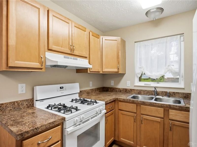 4120 Woodbine Avenue, Dayton, OH 45420 Photo 10