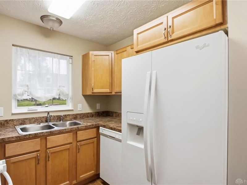 4120 Woodbine Avenue, Dayton, OH 45420 Photo 11
