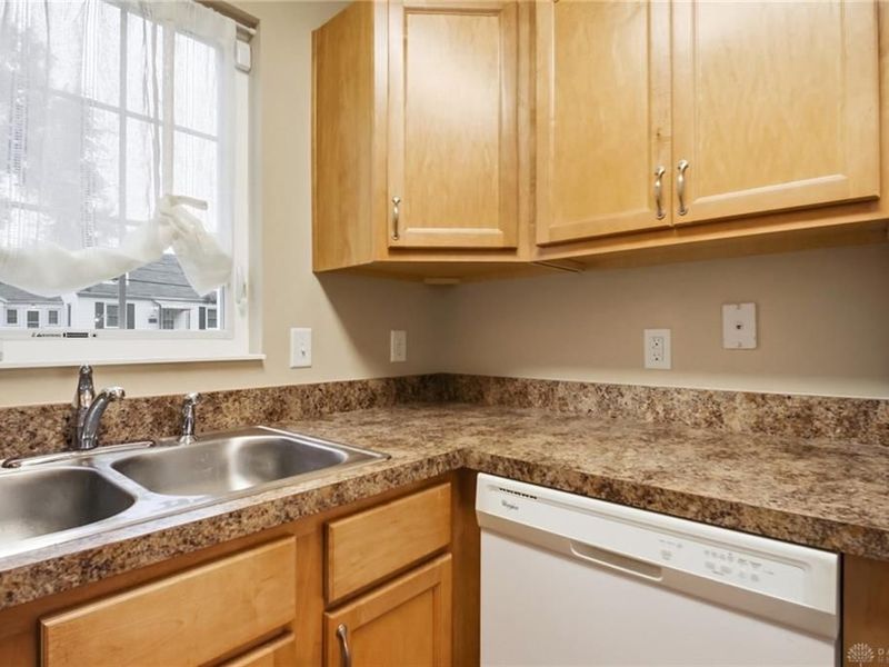 4120 Woodbine Avenue, Dayton, OH 45420 Photo 12