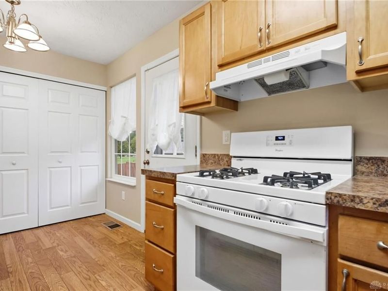 4120 Woodbine Avenue, Dayton, OH 45420 Photo 13