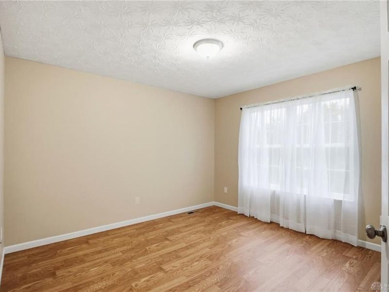 4120 Woodbine Avenue, Dayton, OH 45420 Photo 15