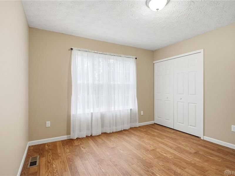 4120 Woodbine Avenue, Dayton, OH 45420 Photo 16