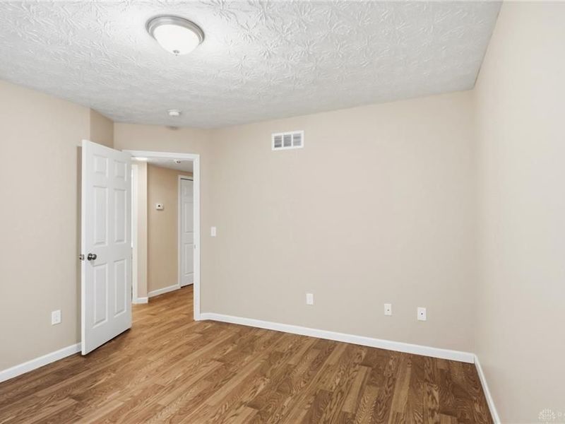 4120 Woodbine Avenue, Dayton, OH 45420 Photo 17