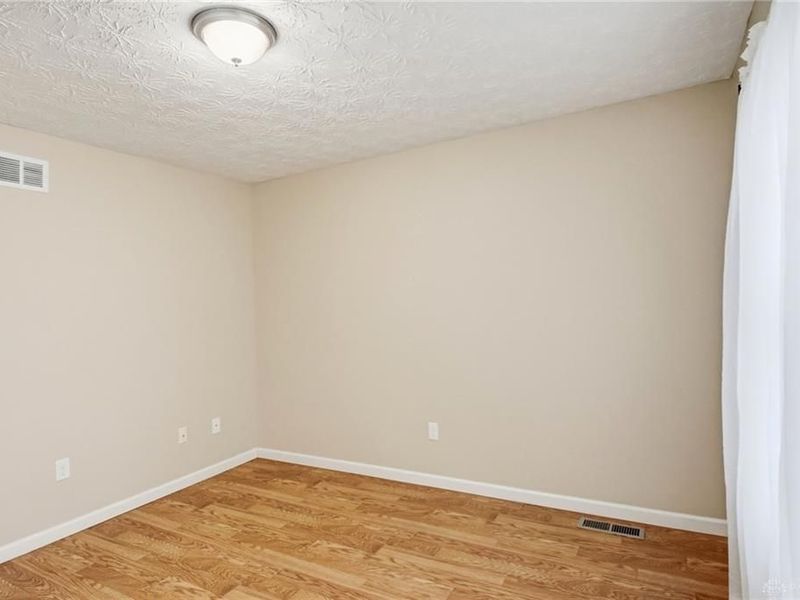 4120 Woodbine Avenue, Dayton, OH 45420 Photo 18