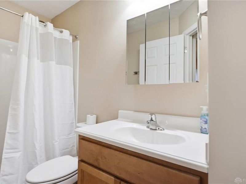 4120 Woodbine Avenue, Dayton, OH 45420 Photo 19