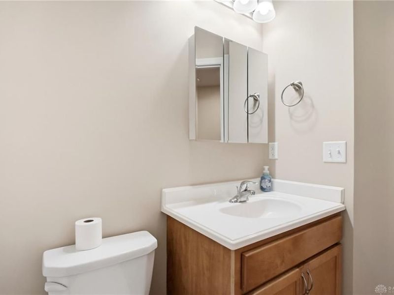 4120 Woodbine Avenue, Dayton, OH 45420 Photo 20