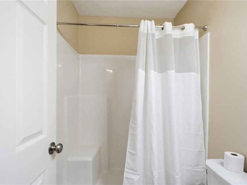 4120 Woodbine Avenue, Dayton, OH 45420 Photo 21