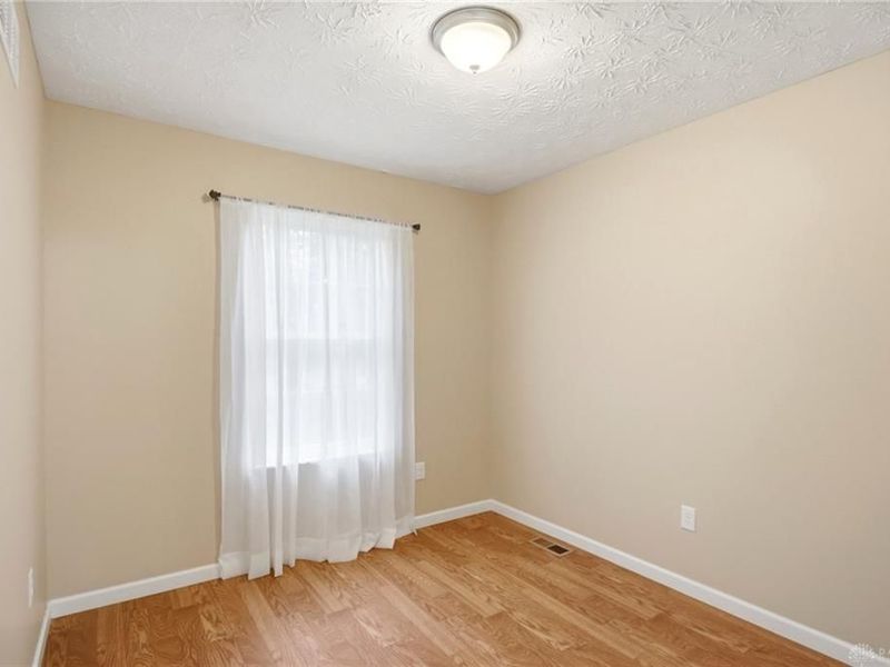 4120 Woodbine Avenue, Dayton, OH 45420 Photo 22