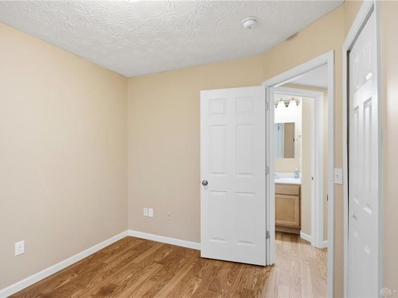 4120 Woodbine Avenue, Dayton, OH 45420 Photo 23
