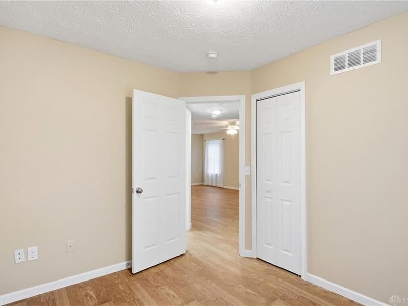 4120 Woodbine Avenue, Dayton, OH 45420 Photo 24