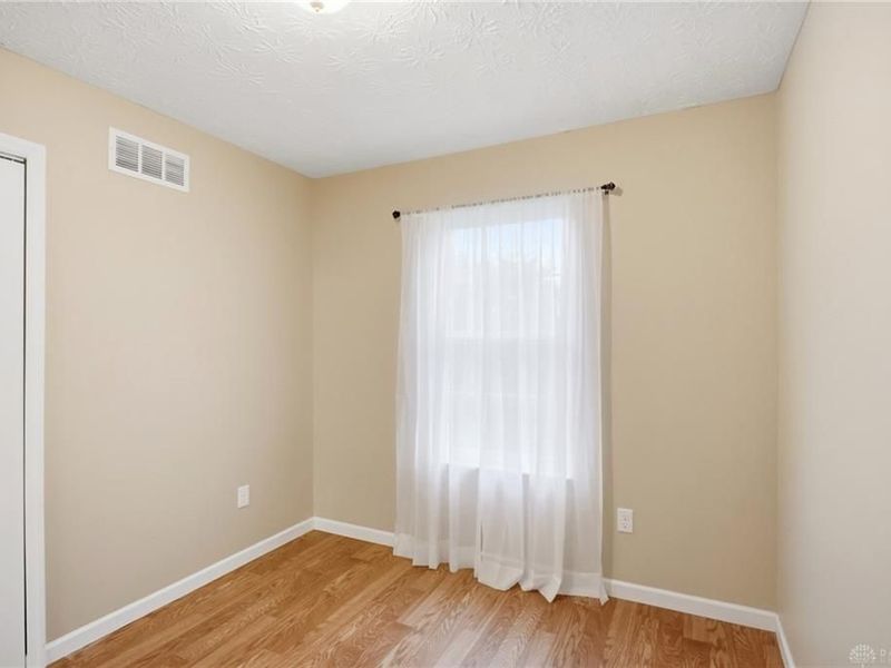 4120 Woodbine Avenue, Dayton, OH 45420 Photo 25