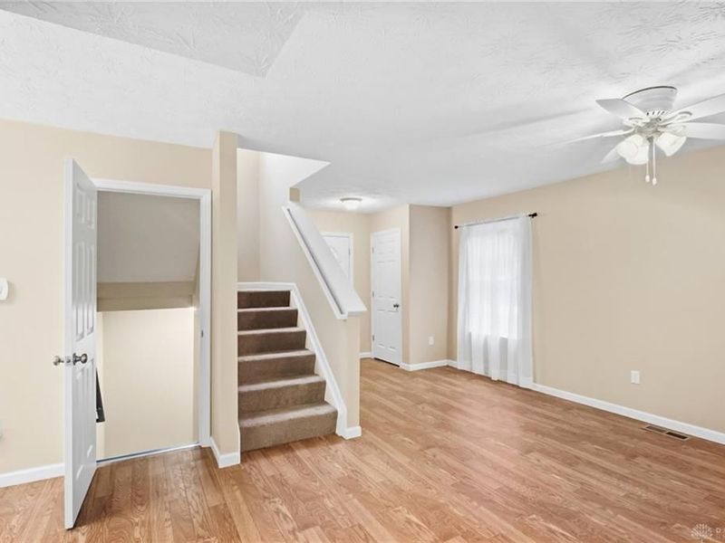 4120 Woodbine Avenue, Dayton, OH 45420 Photo 26