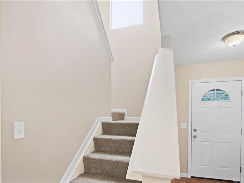 4120 Woodbine Avenue, Dayton, OH 45420 Photo 27