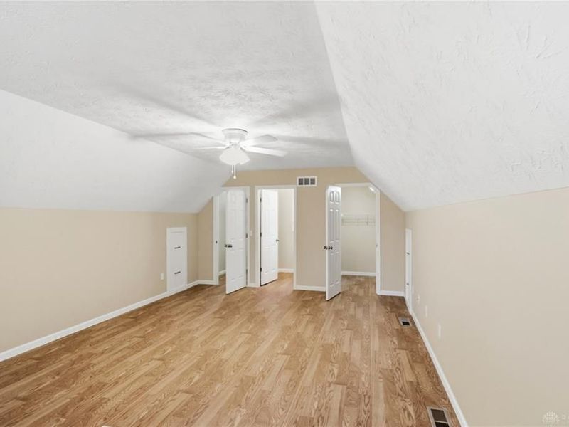 4120 Woodbine Avenue, Dayton, OH 45420 Photo 29