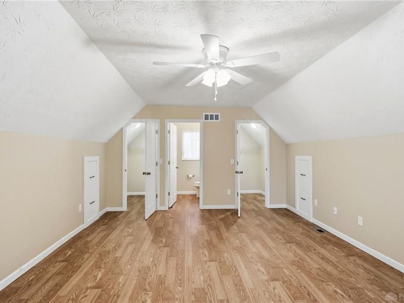 4120 Woodbine Avenue, Dayton, OH 45420 Photo 30