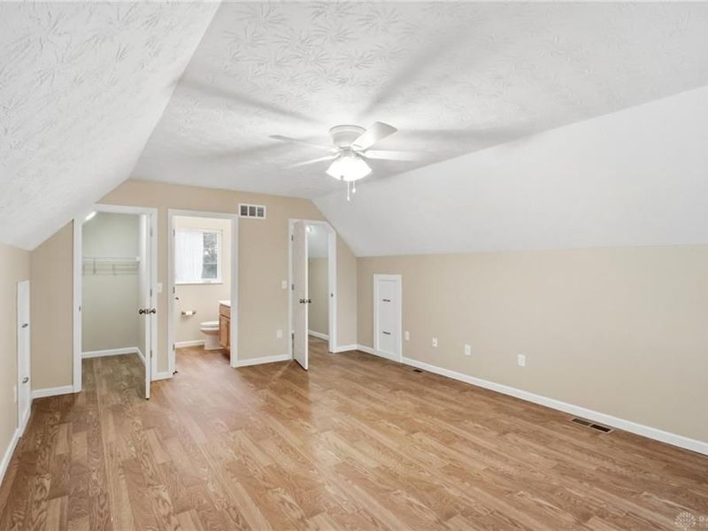4120 Woodbine Avenue, Dayton, OH 45420 Photo 31
