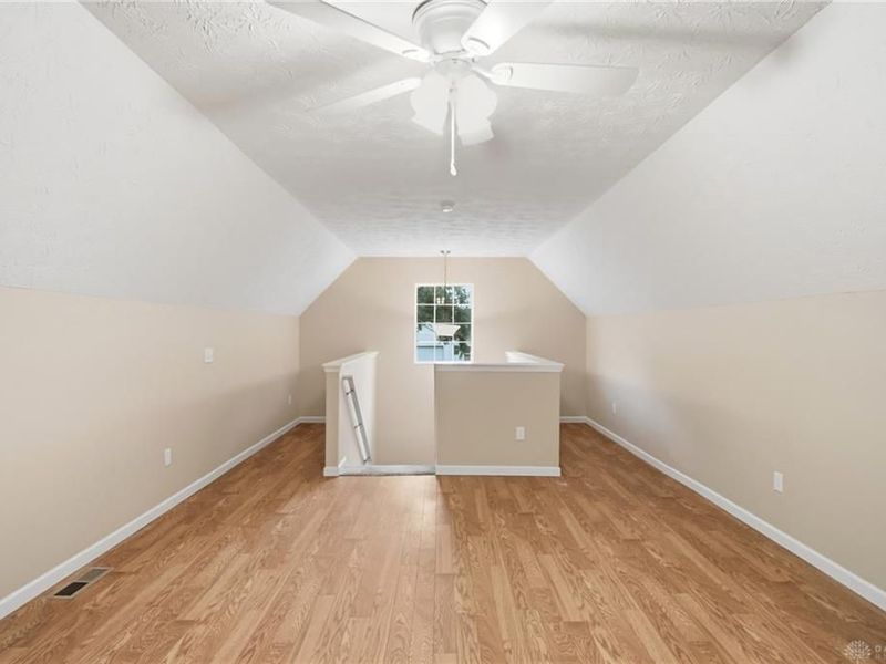 4120 Woodbine Avenue, Dayton, OH 45420 Photo 32