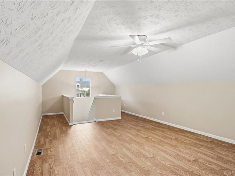 4120 Woodbine Avenue, Dayton, OH 45420 Photo 33