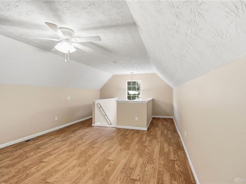 4120 Woodbine Avenue, Dayton, OH 45420 Photo 34