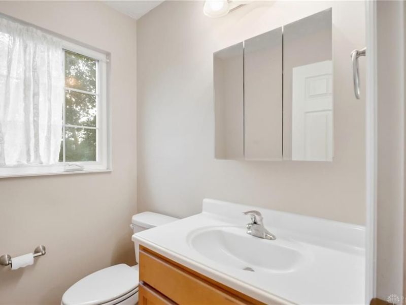 4120 Woodbine Avenue, Dayton, OH 45420 Photo 35