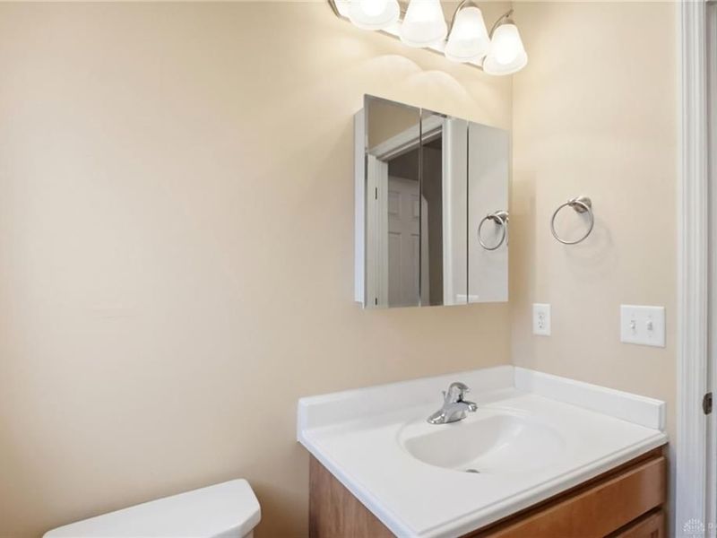 4120 Woodbine Avenue, Dayton, OH 45420 Photo 36