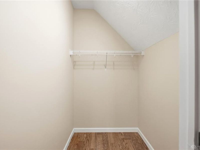 4120 Woodbine Avenue, Dayton, OH 45420 Photo 38