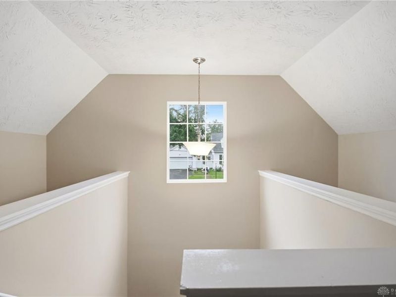 4120 Woodbine Avenue, Dayton, OH 45420 Photo 39