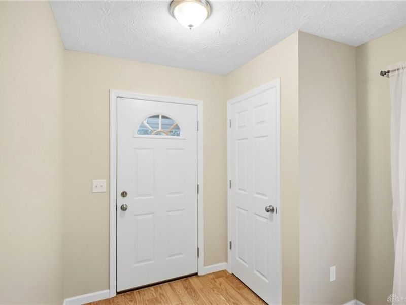 4120 Woodbine Avenue, Dayton, OH 45420 Photo 4