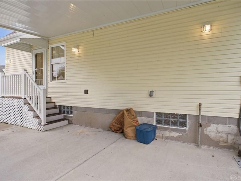4120 Woodbine Avenue, Dayton, OH 45420 Photo 43