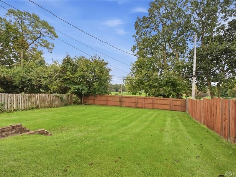4120 Woodbine Avenue, Dayton, OH 45420 Photo 44