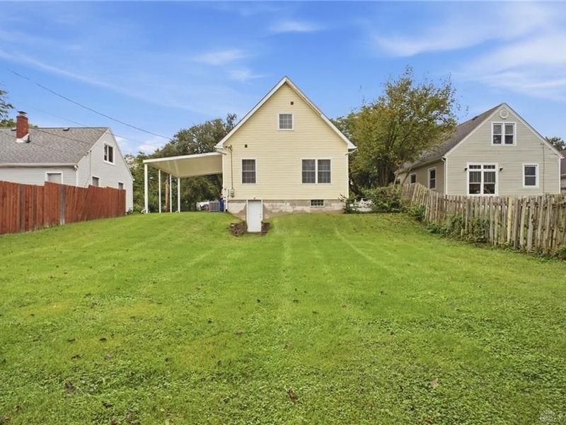 4120 Woodbine Avenue, Dayton, OH 45420 Photo 47
