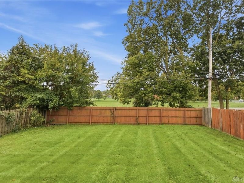 4120 Woodbine Avenue, Dayton, OH 45420 Photo 49