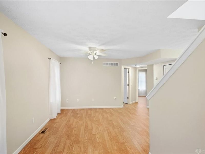 4120 Woodbine Avenue, Dayton, OH 45420 Photo 5