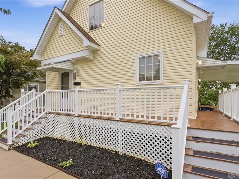 4120 Woodbine Avenue, Dayton, OH 45420 Photo 51