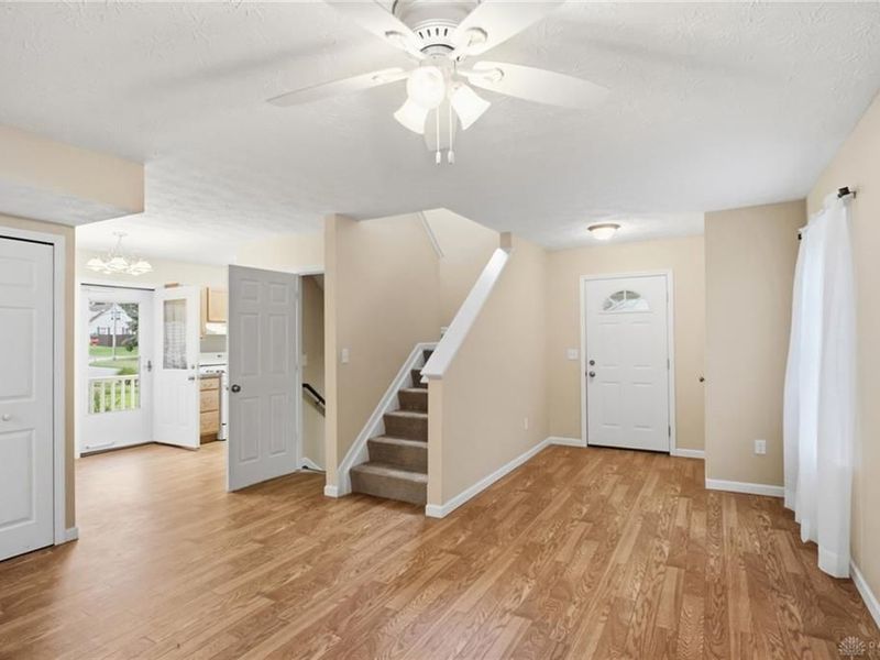4120 Woodbine Avenue, Dayton, OH 45420 Photo 6