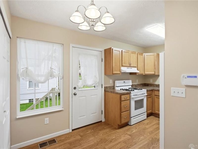4120 Woodbine Avenue, Dayton, OH 45420 Photo 8
