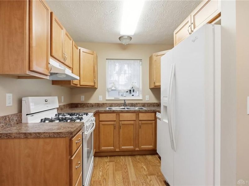 4120 Woodbine Avenue, Dayton, OH 45420 Photo 9