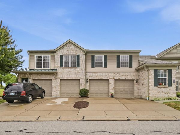 2235 Jackson Court, Florence, KY 41042