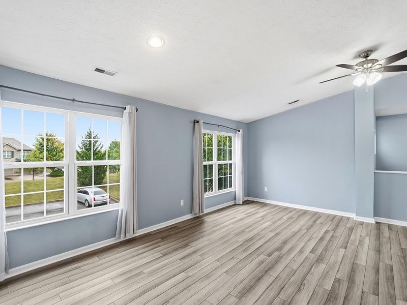 2235 Jackson Court, Florence, KY 41042 Photo 12