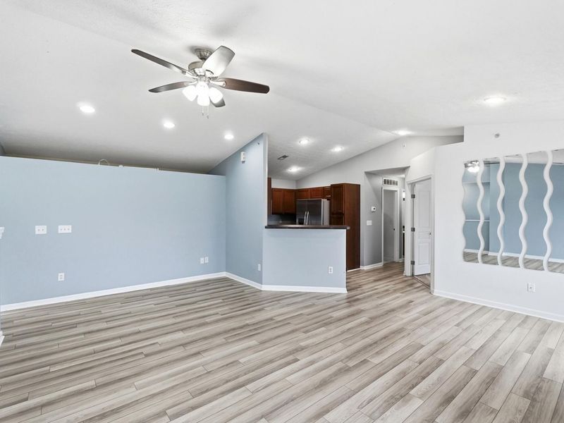 2235 Jackson Court, Florence, KY 41042 Photo 14
