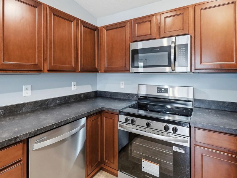 2235 Jackson Court, Florence, KY 41042 Photo 17