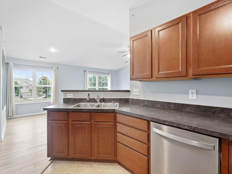 2235 Jackson Court, Florence, KY 41042 Photo 19